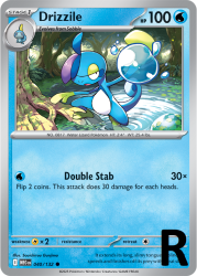 MEG-040-Drizzile-reverse