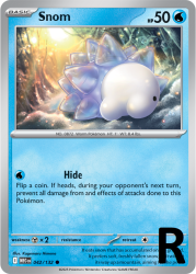 MEG-042-Snom-reverse