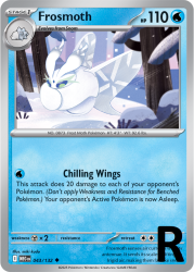 MEG-043-Frosmoth-reverse