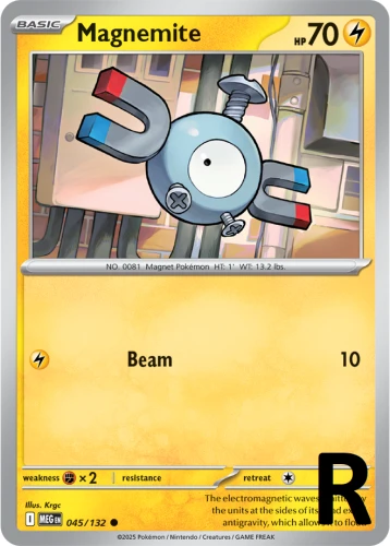 MEG-045-Magnemite-reverse