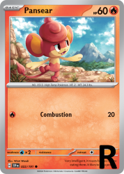 SSP-022-Pansear-reverse