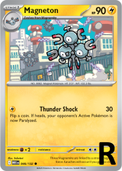 MEG-046-Magneton-reverse