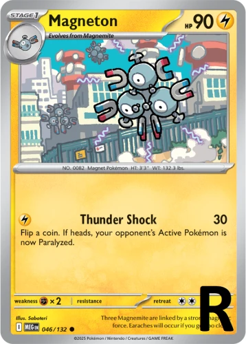 MEG-046-Magneton-reverse