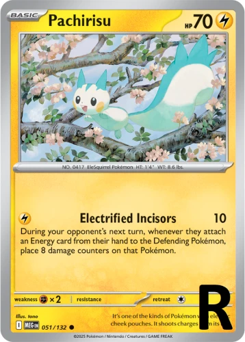 MEG-051-Pachirisu-reverse