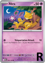 MEG-054-Abra-reverse