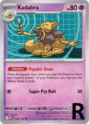 MEG-055-Kadabra-reverse