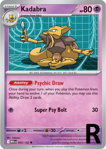 MEG-055-Kadabra-reverse