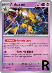 MEG-056-Alakazam-reverse