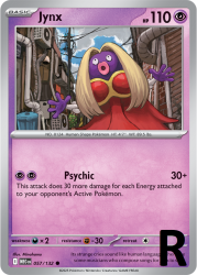 MEG-057-Jynx-reverse