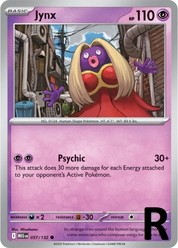 MEG-057-Jynx-reverse