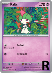 MEG-058-Ralts-reverse