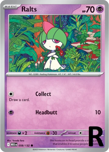 MEG-058-Ralts-reverse