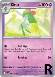 MEG-059-Kirlia-reverse