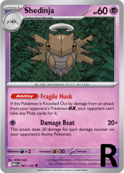 MEG-061-Shedinja-reverse