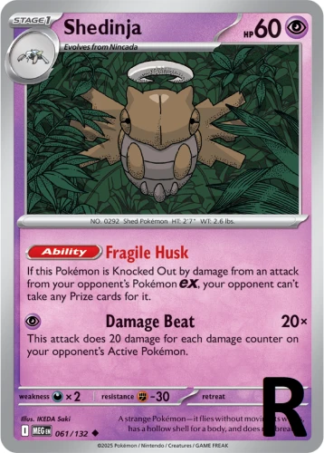 MEG-061-Shedinja-reverse