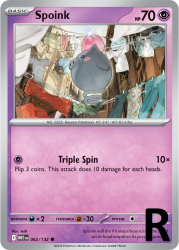 MEG-062-Spoink-reverse