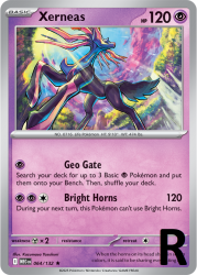 MEG-064-Xerneas-reverse