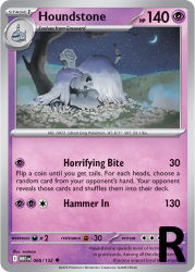 MEG-066-Houndstone-reverse