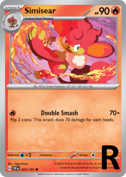 SSP-023-Simisear-reverse