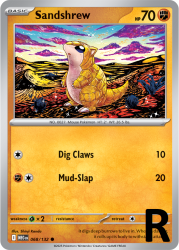 MEG-068-Sandshrew-reverse