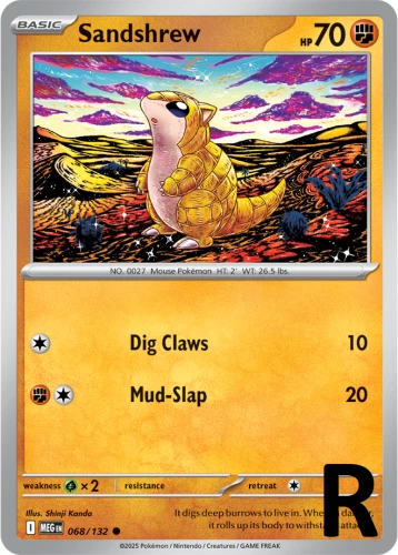 MEG-068-Sandshrew-reverse