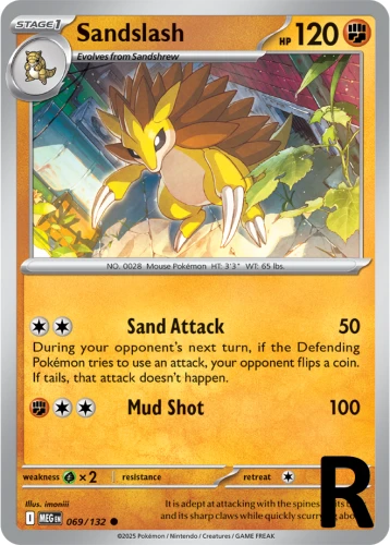 MEG-069-Sandslash-reverse
