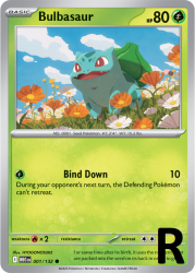 MEG-001-Bulbasaur-reverse