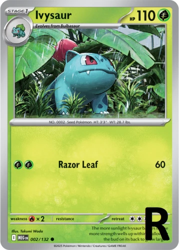 MEG-002-Ivysaur-reverse
