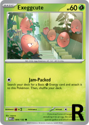 MEG-004-Exeggcute-reverse