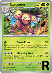 MEG-005-Exeggutor-reverse