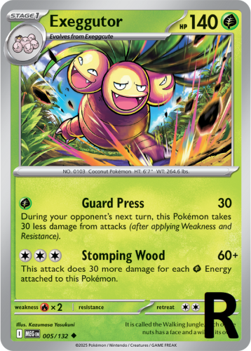 MEG-005-Exeggutor-reverse
