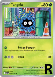 MEG-006-Tangela-reverse