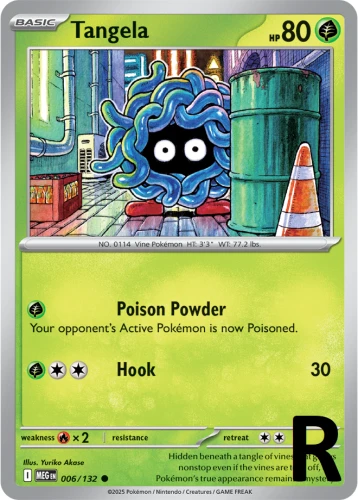 MEG-006-Tangela-reverse