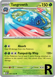 MEG-007-Tangrowth-reverse