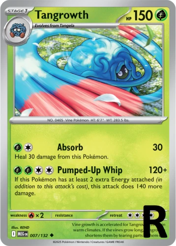 MEG-007-Tangrowth-reverse