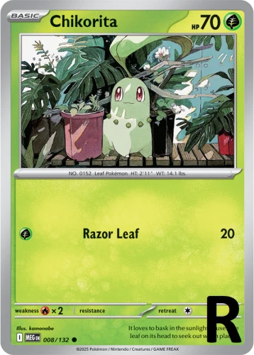 MEG-008-Chikorita-reverse