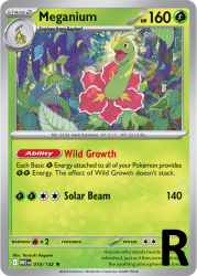 MEG-010-Meganium-reverse