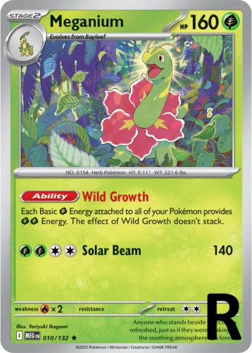 MEG-010-Meganium-reverse