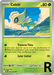 MEG-012-Celebi-reverse