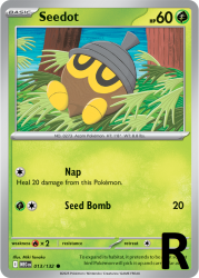 MEG-013-Seedot-reverse