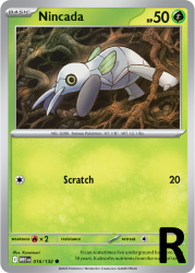 MEG-016-Nincada-reverse