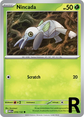 MEG-016-Nincada-reverse