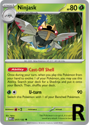 MEG-017-Ninjask-reverse