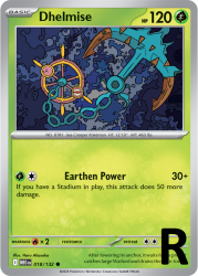 MEG-018-Dhelmise-reverse