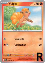 MEG-019-Vulpix-reverse