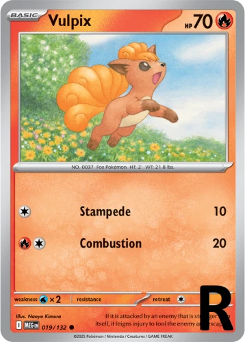MEG-019-Vulpix-reverse