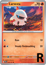 SSP-024-Larvesta-reverse