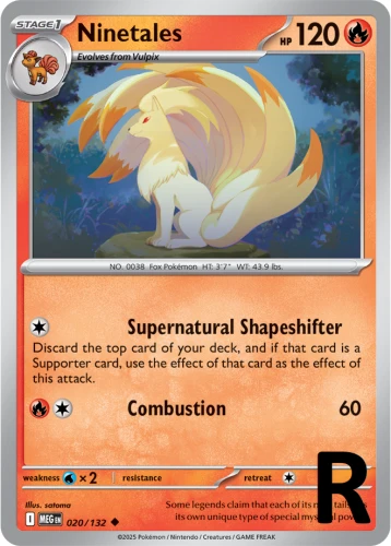 MEG-020-Ninetales-reverse