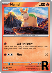 MEG-021-Numel-reverse