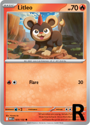 MEG-023-Litleo-reverse